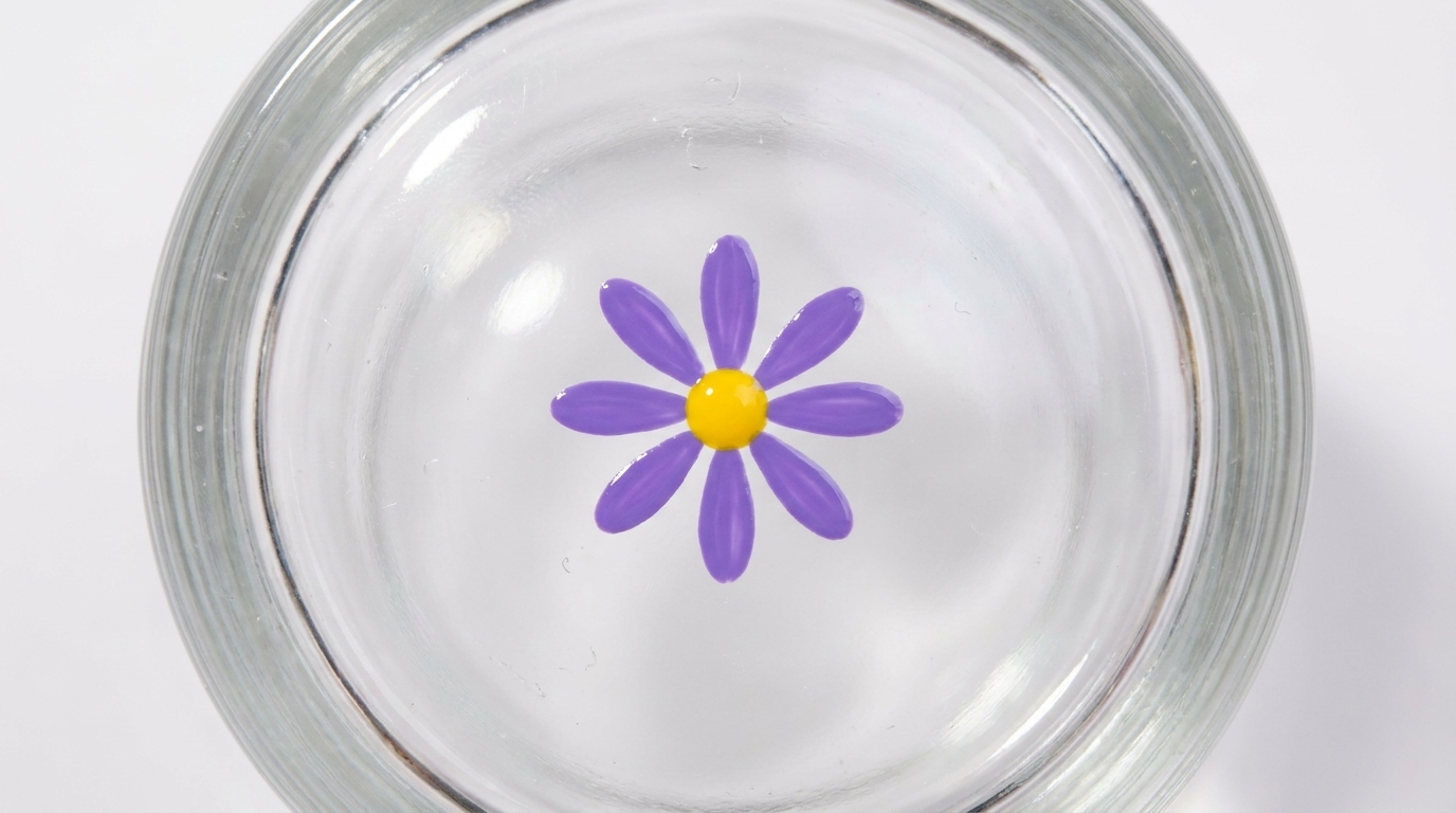 Nail Art Marguerites : Tutoriel Facile pour Débutants